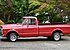 1969 Chevrolet C/K Truck for sale 101225290